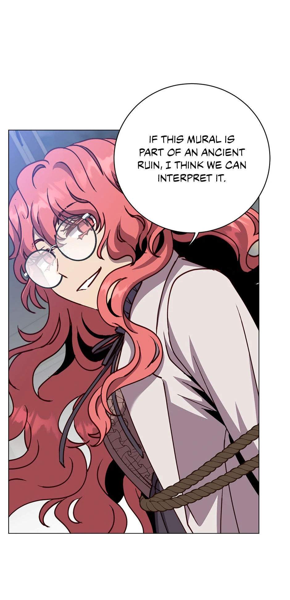 Read The Max Level Hero Strikes Back ENGLISH Manga Online