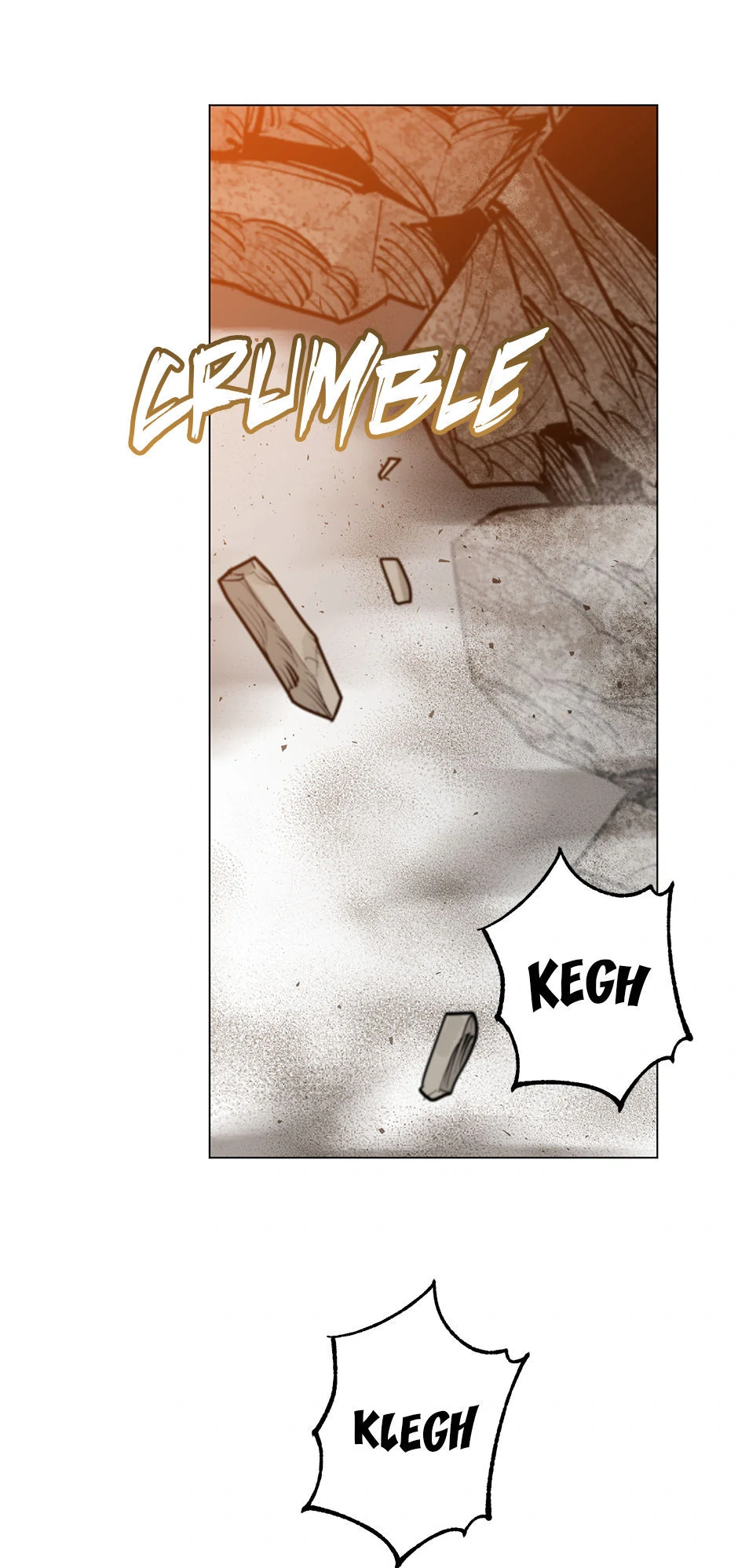 Read The Max Level Hero Strikes Back ENGLISH Manga Online