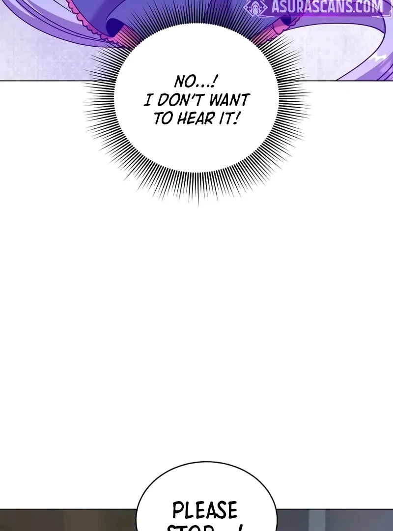 Read The Max Level Hero Strikes Back ENGLISH Manga Online