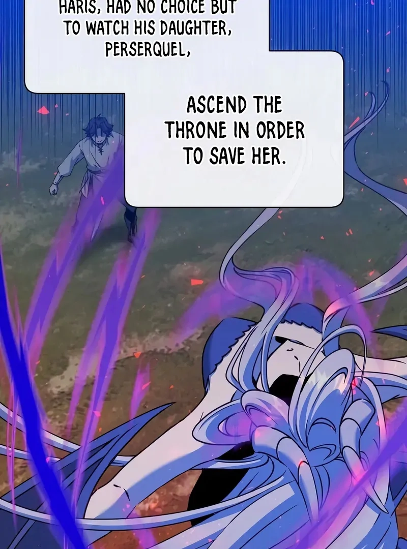 Read The Max Level Hero Strikes Back ENGLISH Manga Online