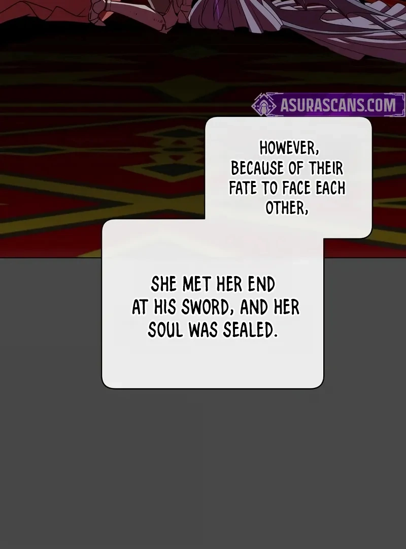 Read The Max Level Hero Strikes Back ENGLISH Manga Online