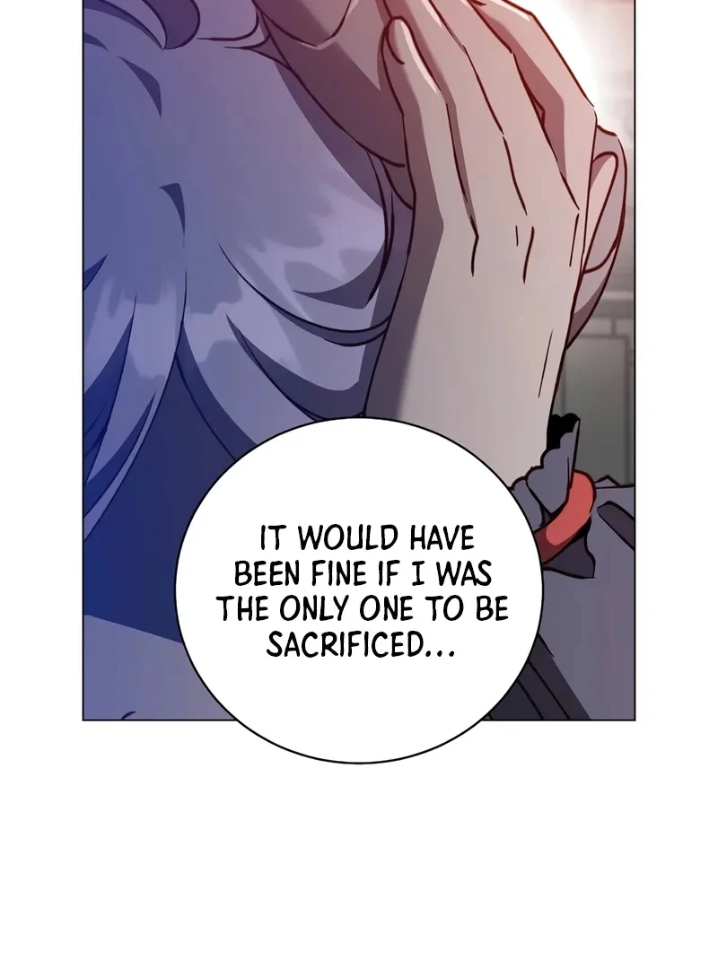 Read The Max Level Hero Strikes Back ENGLISH Manga Online