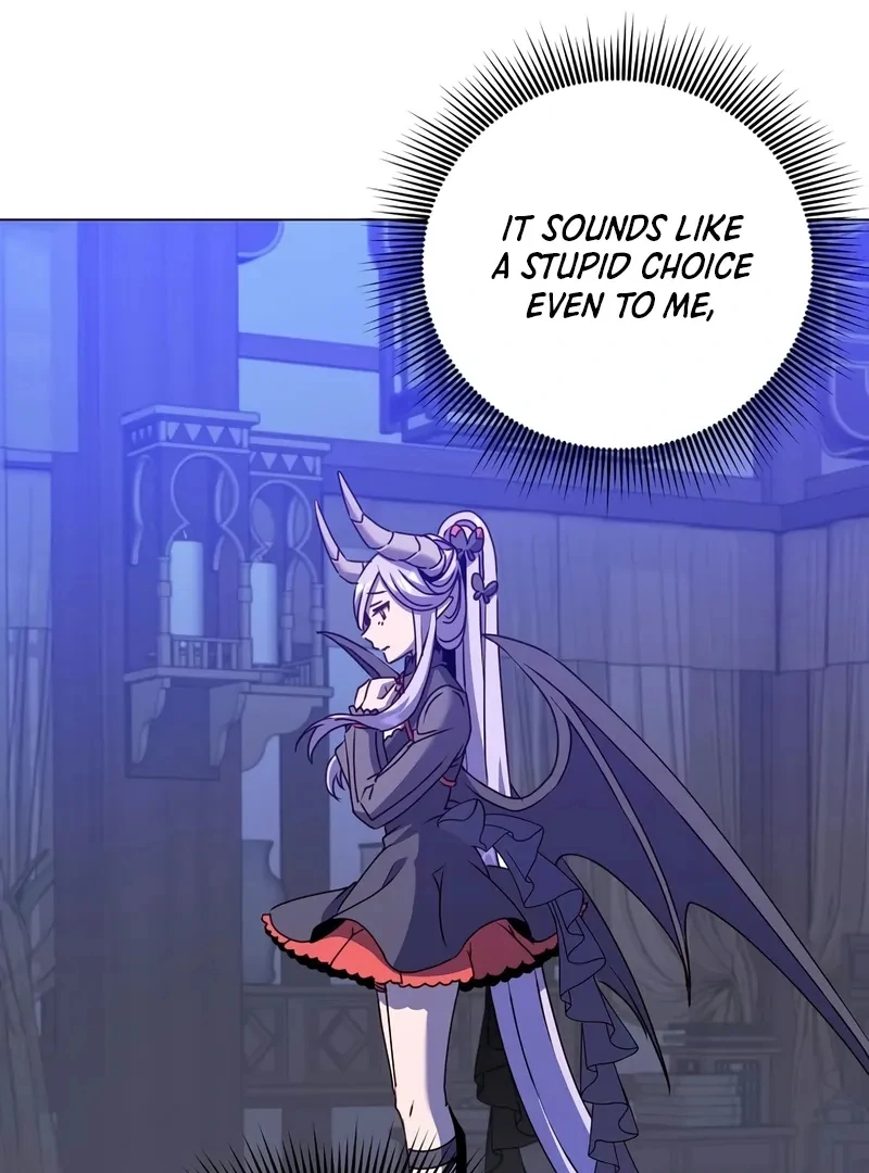 Read The Max Level Hero Strikes Back ENGLISH Manga Online