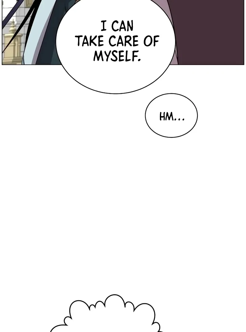 Read The Max Level Hero Strikes Back ENGLISH Manga Online