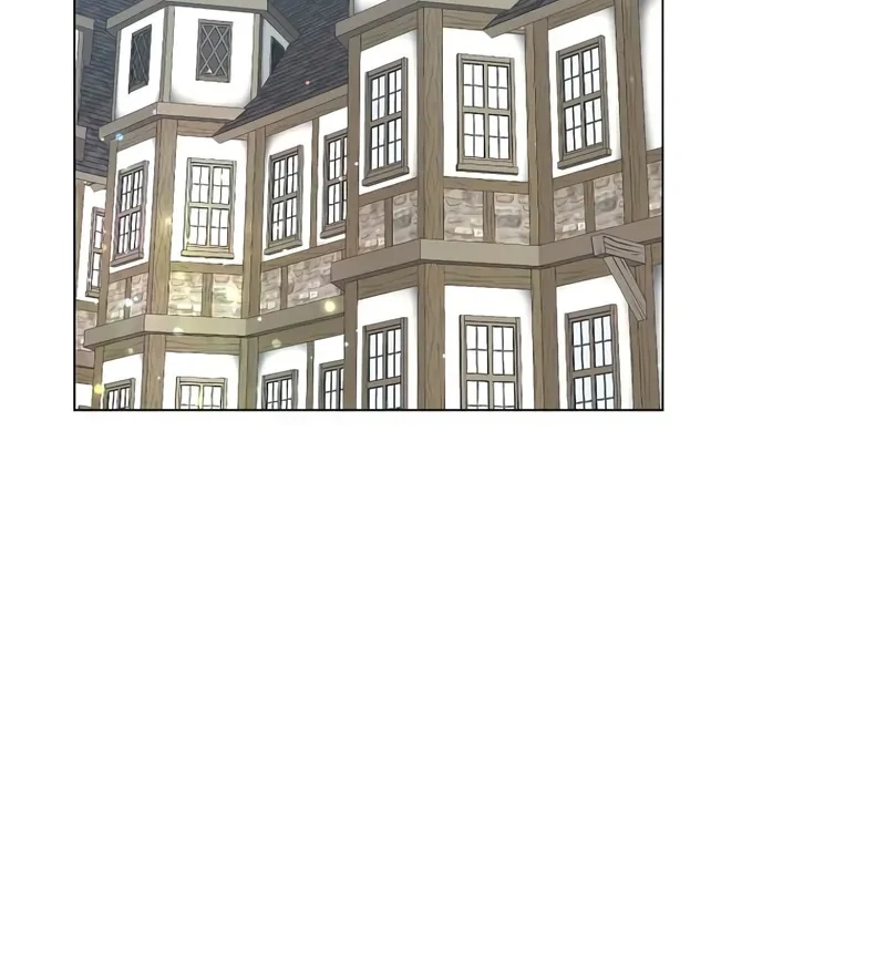 Read The Max Level Hero Strikes Back ENGLISH Manga Online