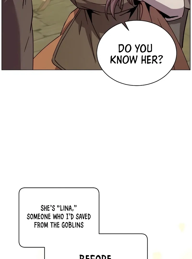 Read The Max Level Hero Strikes Back ENGLISH Manga Online