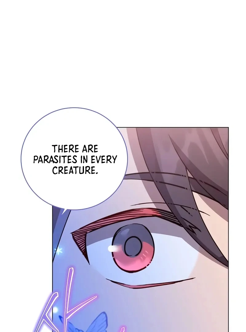 Read The Max Level Hero Strikes Back ENGLISH Manga Online