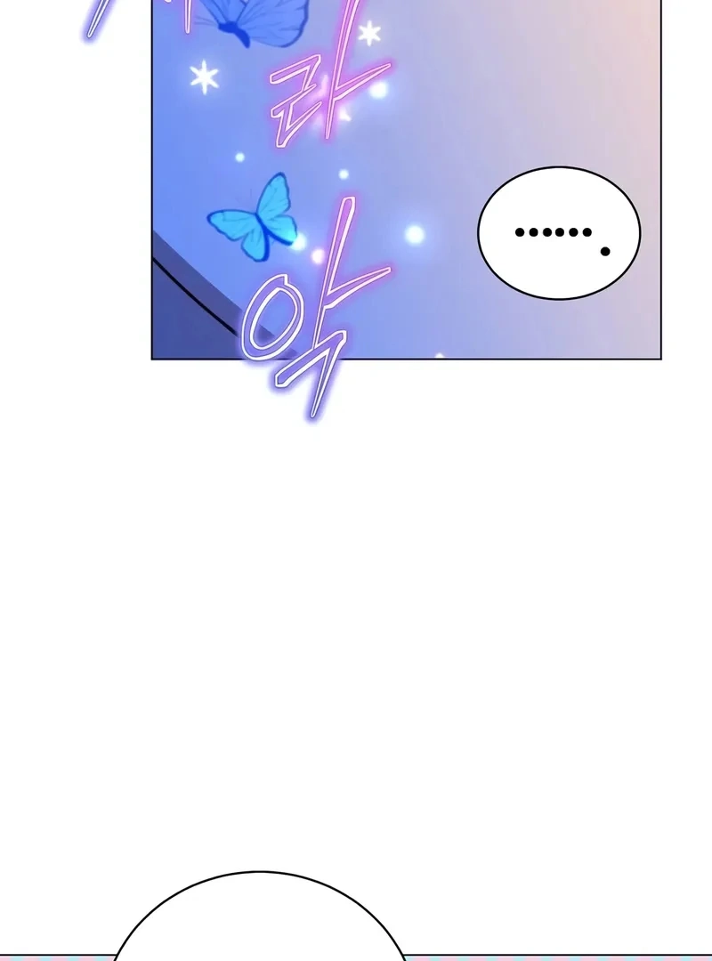 Read The Max Level Hero Strikes Back ENGLISH Manga Online