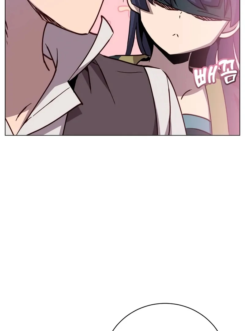 Read The Max Level Hero Strikes Back ENGLISH Manga Online