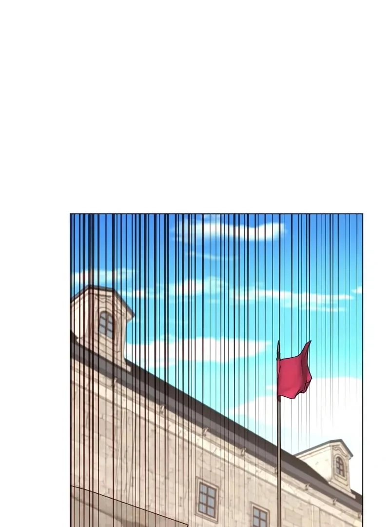 Read The Max Level Hero Strikes Back ENGLISH Manga Online