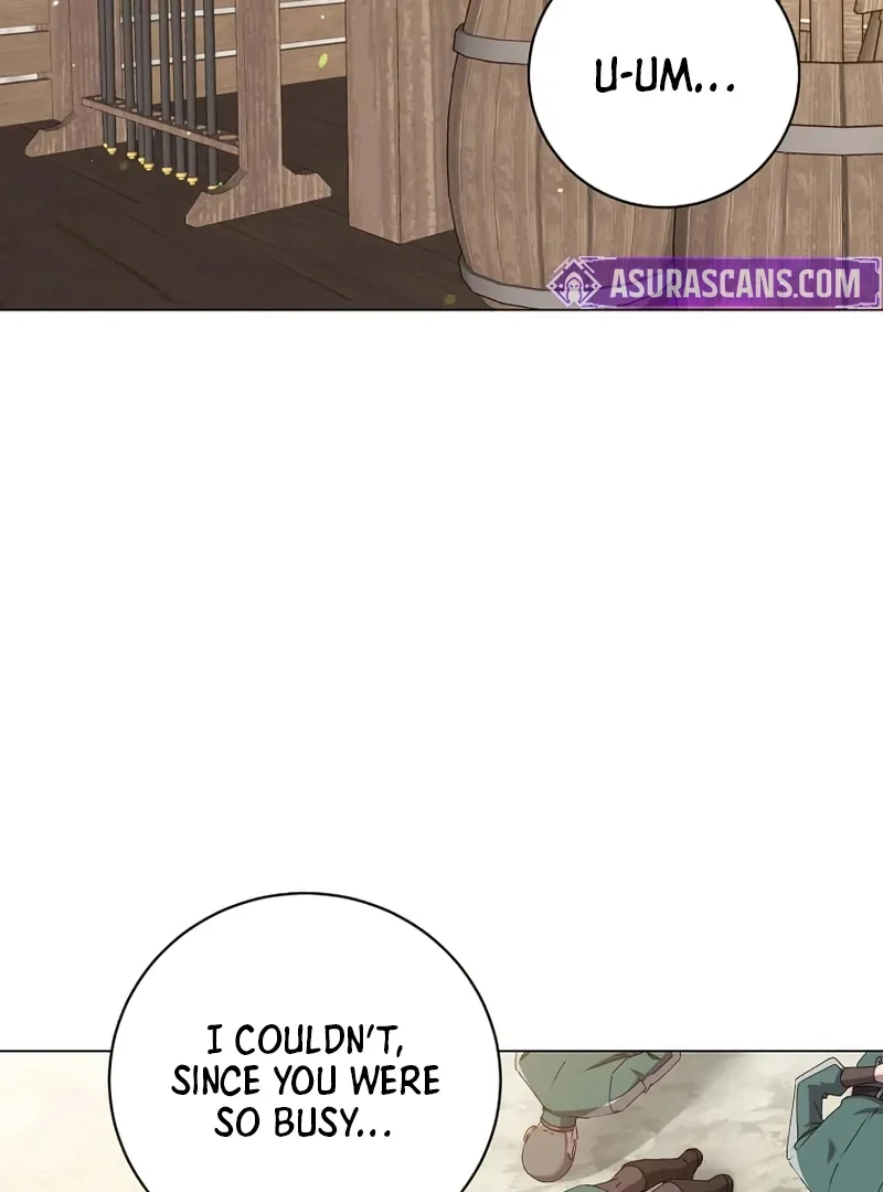 Read The Max Level Hero Strikes Back ENGLISH Manga Online