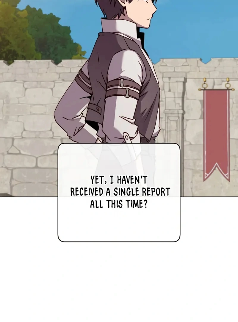 Read The Max Level Hero Strikes Back ENGLISH Manga Online