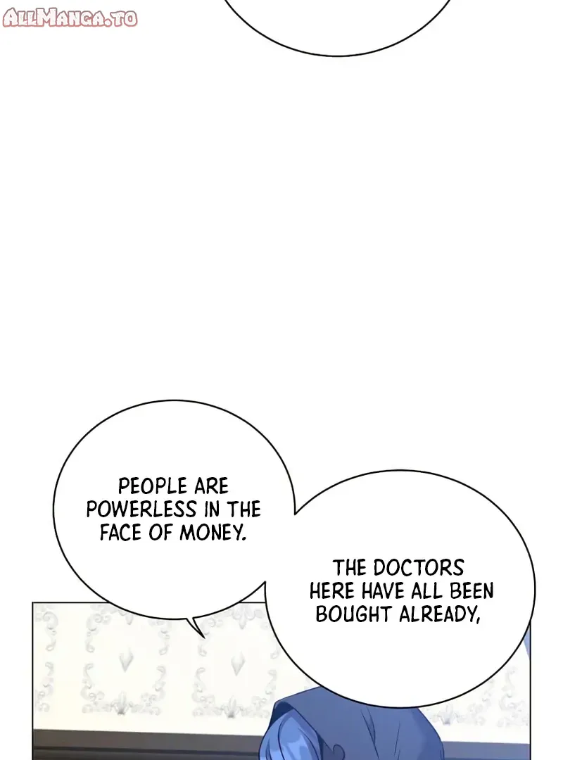 Read The Max Level Hero Strikes Back ENGLISH Manga Online