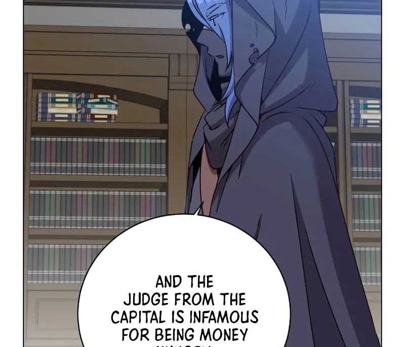 Read The Max Level Hero Strikes Back ENGLISH Manga Online