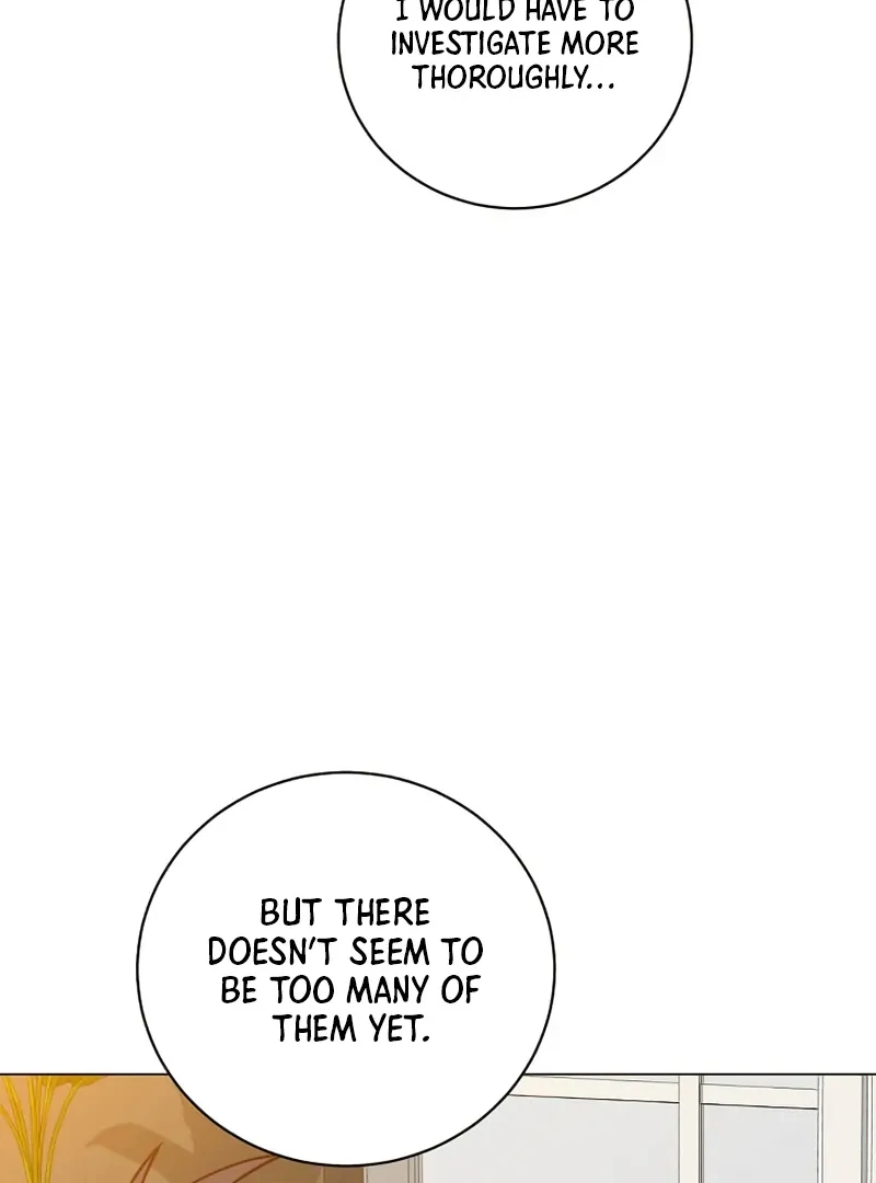 Read The Max Level Hero Strikes Back ENGLISH Manga Online