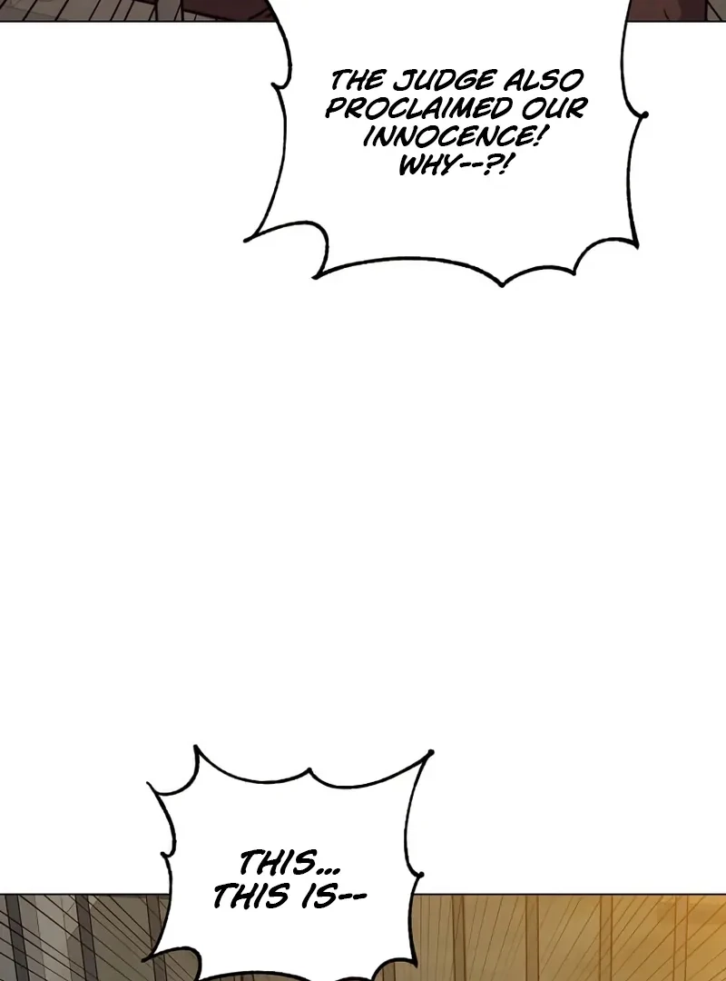 Read The Max Level Hero Strikes Back ENGLISH Manga Online