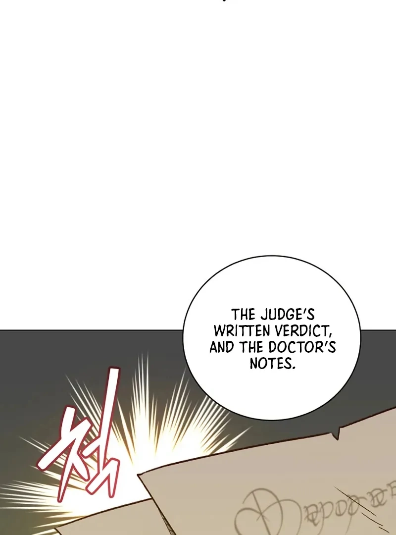 Read The Max Level Hero Strikes Back ENGLISH Manga Online