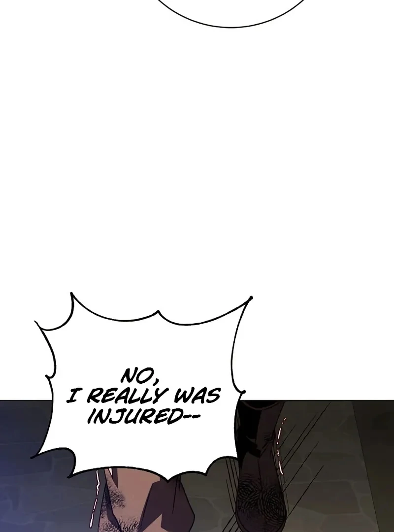 Read The Max Level Hero Strikes Back ENGLISH Manga Online