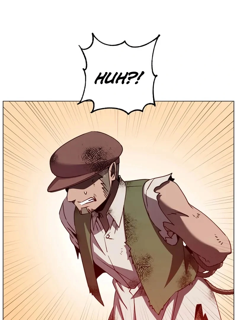 Read The Max Level Hero Strikes Back ENGLISH Manga Online