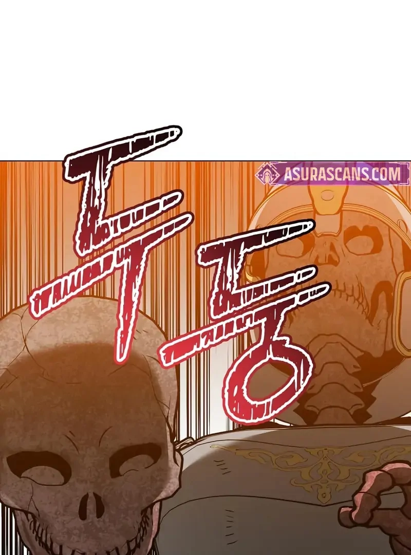 Read The Max Level Hero Strikes Back ENGLISH Manga Online