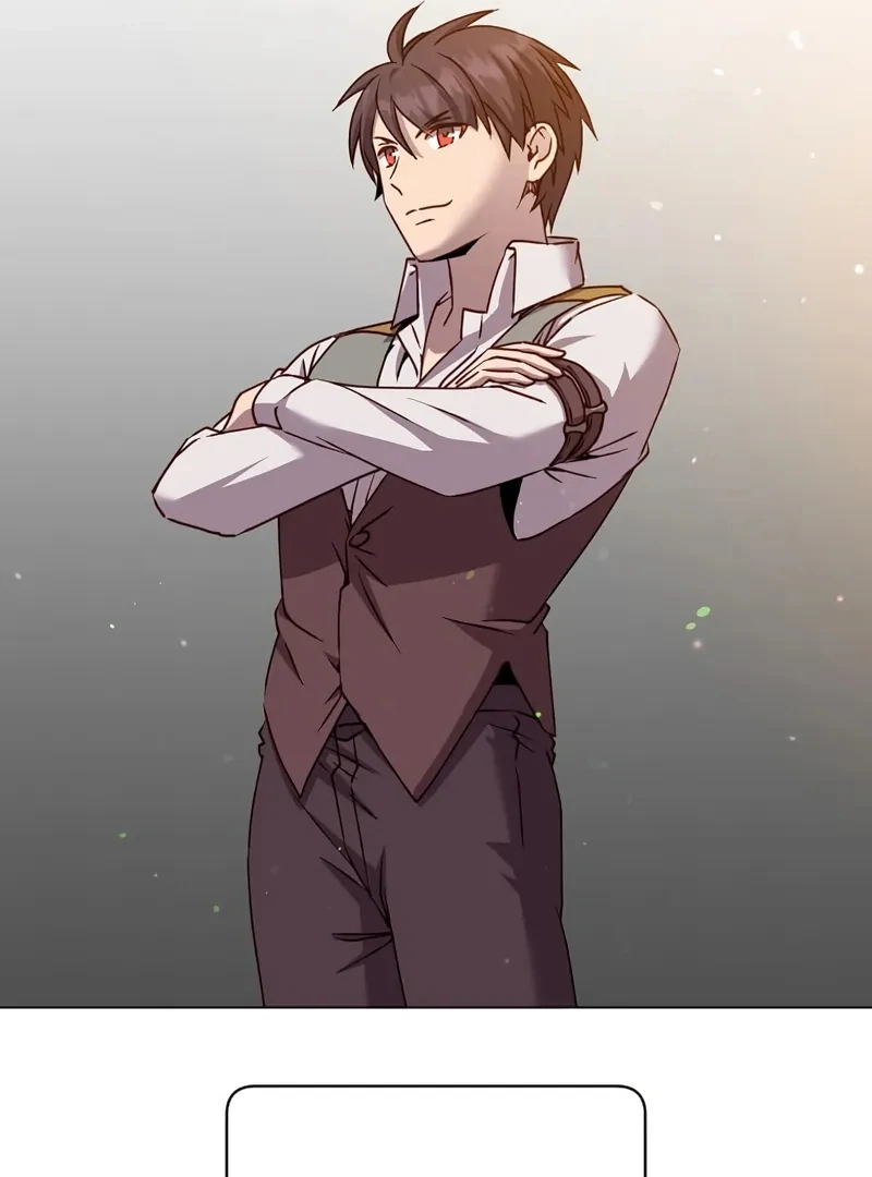 Read The Max Level Hero Strikes Back ENGLISH Manga Online