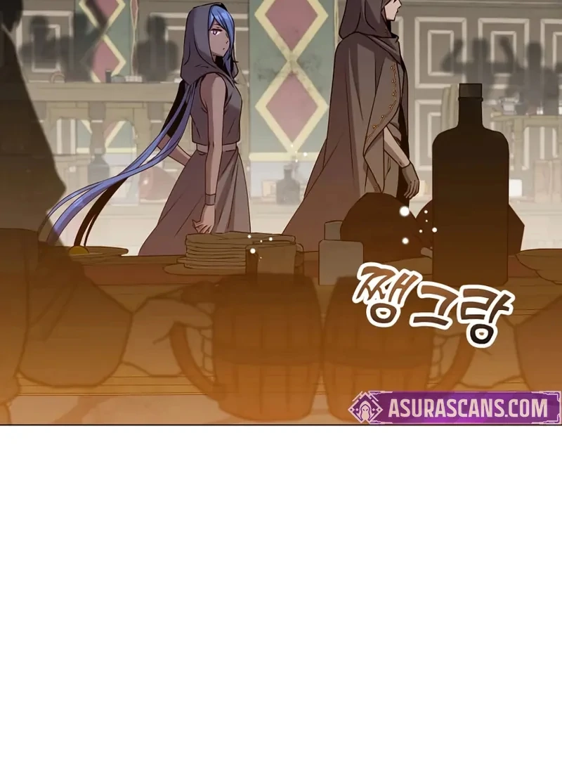 Read The Max Level Hero Strikes Back ENGLISH Manga Online