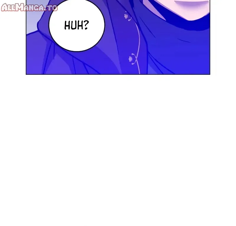 Read The Max Level Hero Strikes Back ENGLISH Manga Online