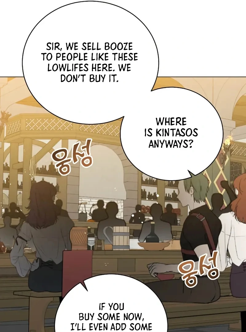 Read The Max Level Hero Strikes Back ENGLISH Manga Online