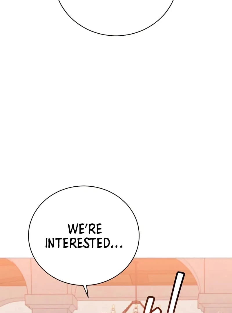 Read The Max Level Hero Strikes Back ENGLISH Manga Online