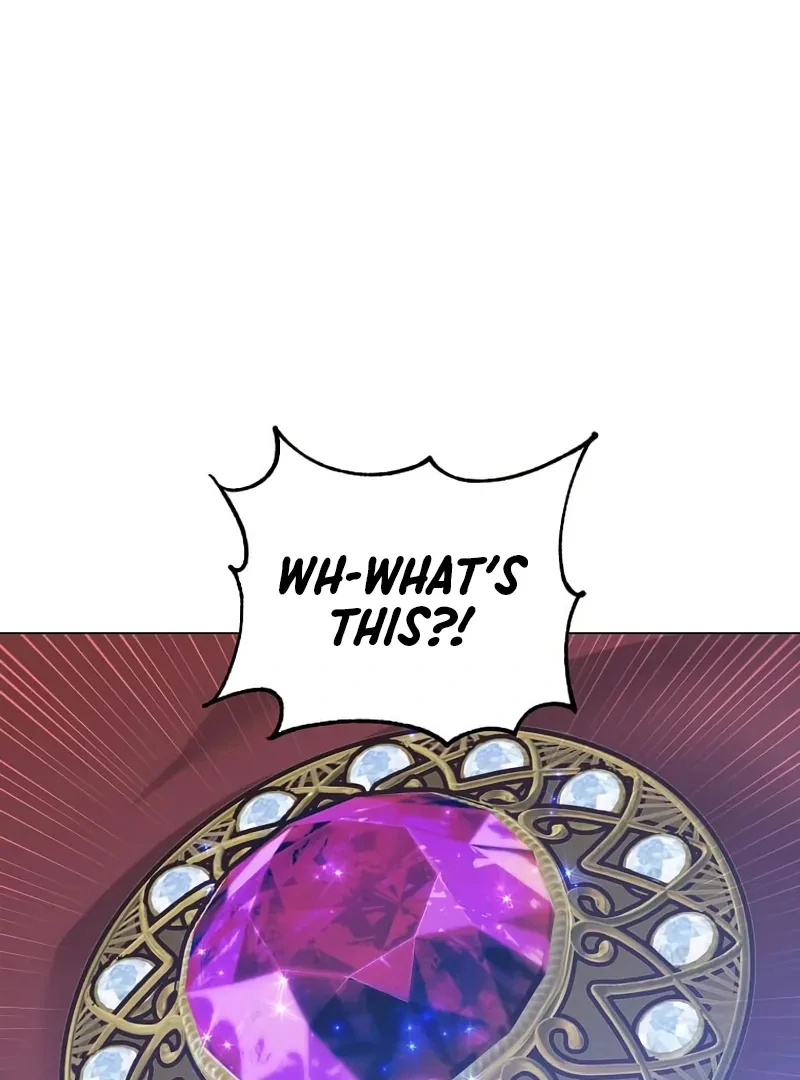 Read The Max Level Hero Strikes Back ENGLISH Manga Online