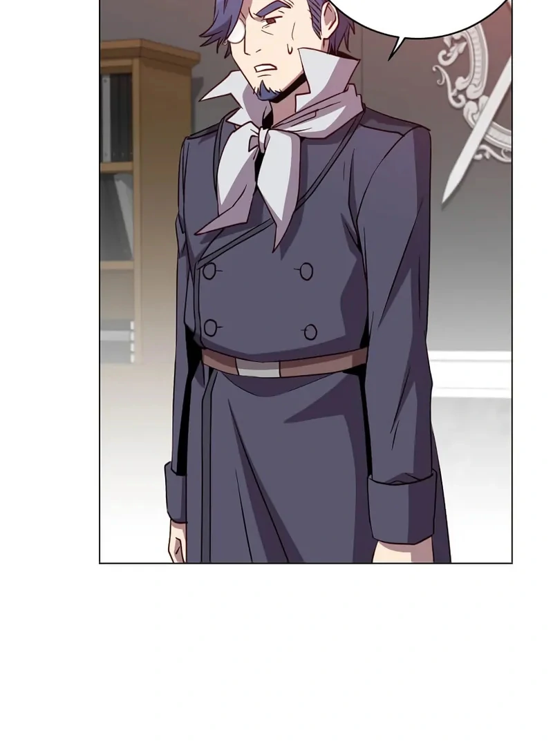 Read The Max Level Hero Strikes Back ENGLISH Manga Online