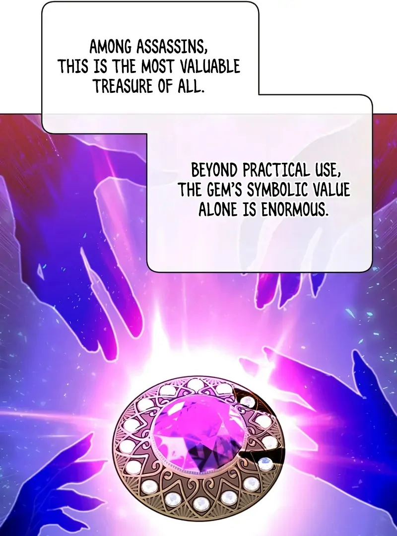 Read The Max Level Hero Strikes Back ENGLISH Manga Online