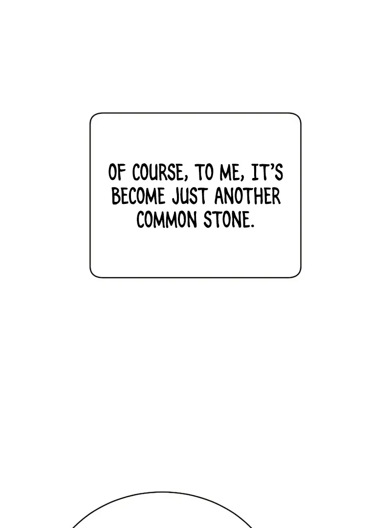 Read The Max Level Hero Strikes Back ENGLISH Manga Online