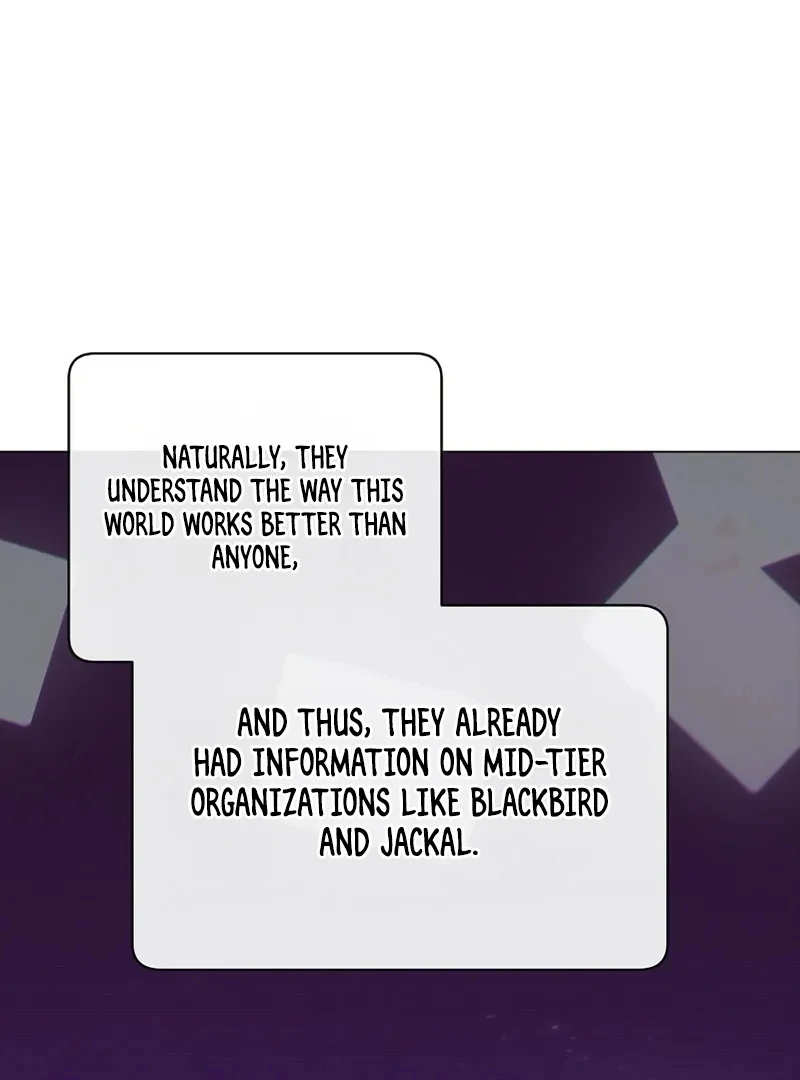 Read The Max Level Hero Strikes Back ENGLISH Manga Online