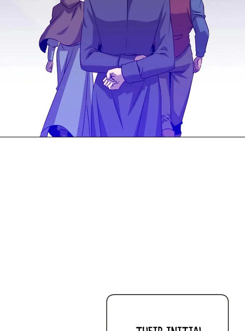 Read The Max Level Hero Strikes Back ENGLISH Manga Online