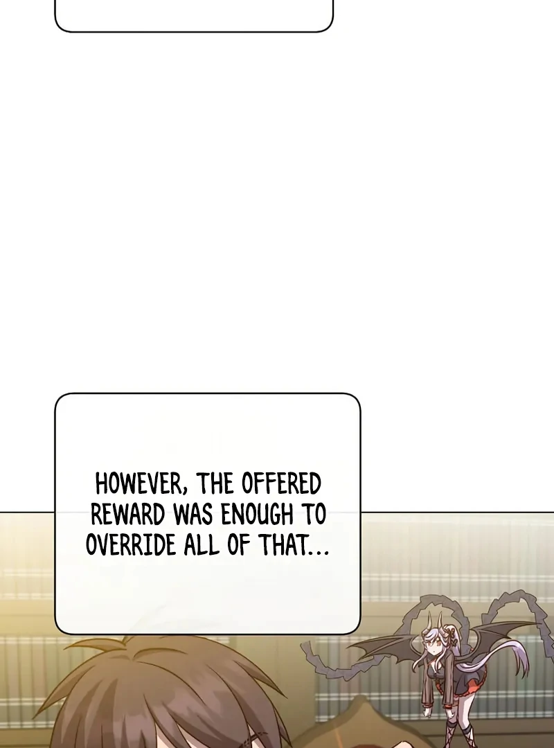 Read The Max Level Hero Strikes Back ENGLISH Manga Online