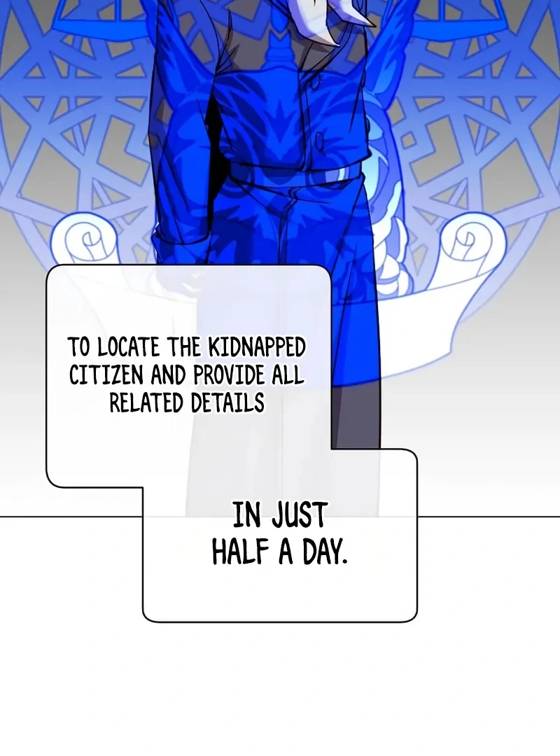 Read The Max Level Hero Strikes Back ENGLISH Manga Online