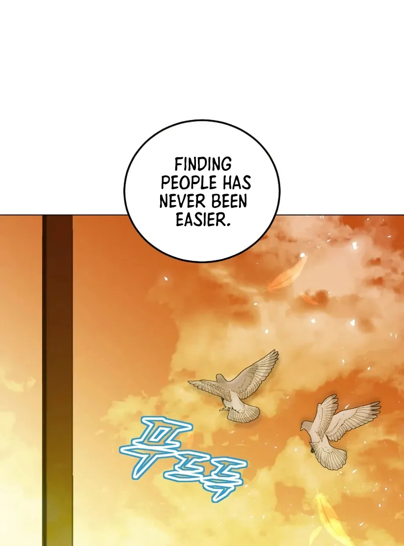 Read The Max Level Hero Strikes Back ENGLISH Manga Online