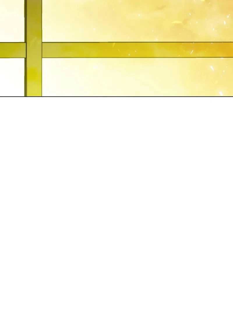 Read The Max Level Hero Strikes Back ENGLISH Manga Online