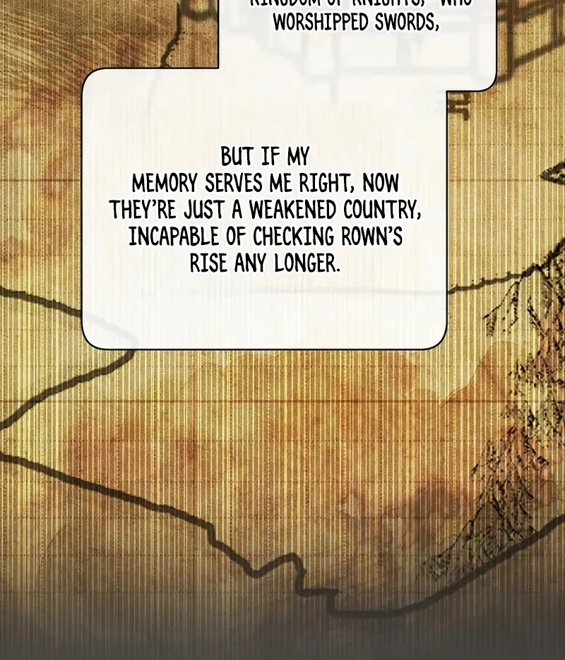 Read The Max Level Hero Strikes Back ENGLISH Manga Online