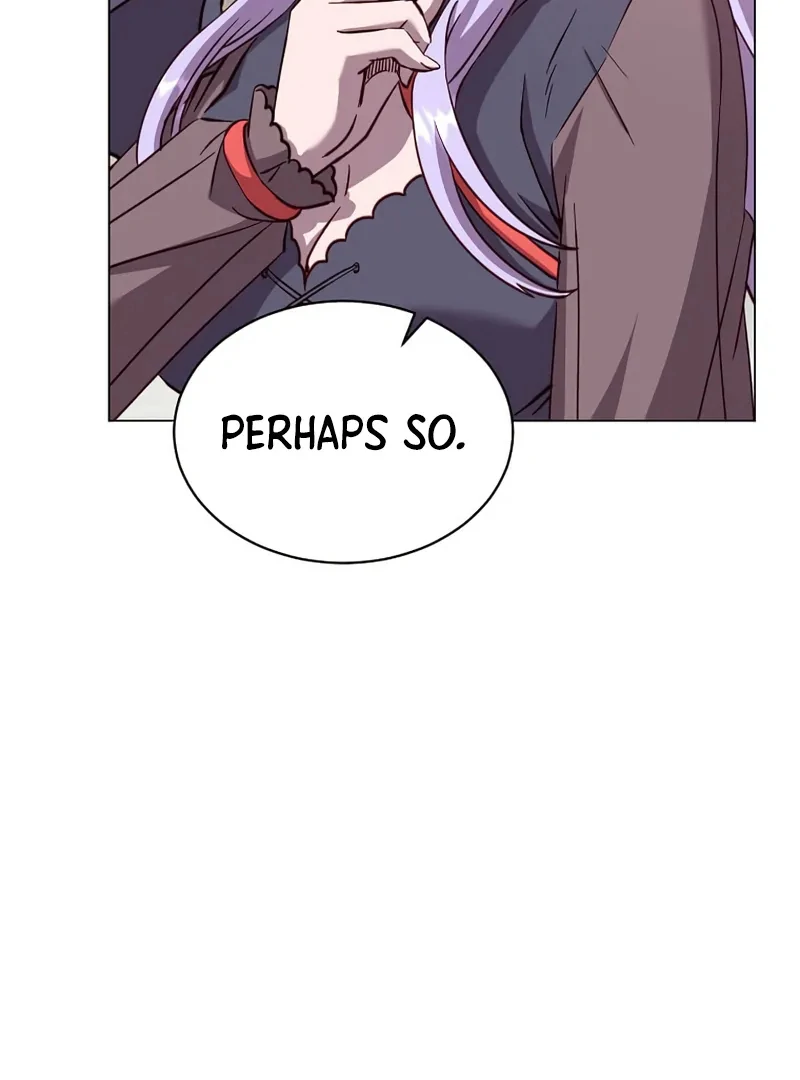 Read The Max Level Hero Strikes Back ENGLISH Manga Online