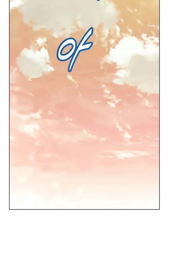 Read The Max Level Hero Strikes Back ENGLISH Manga Online