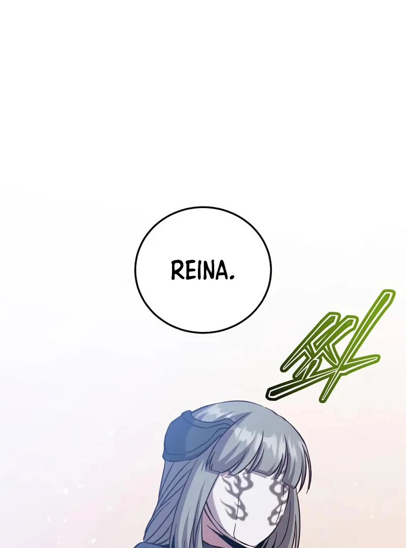 Read The Max Level Hero Strikes Back ENGLISH Manga Online