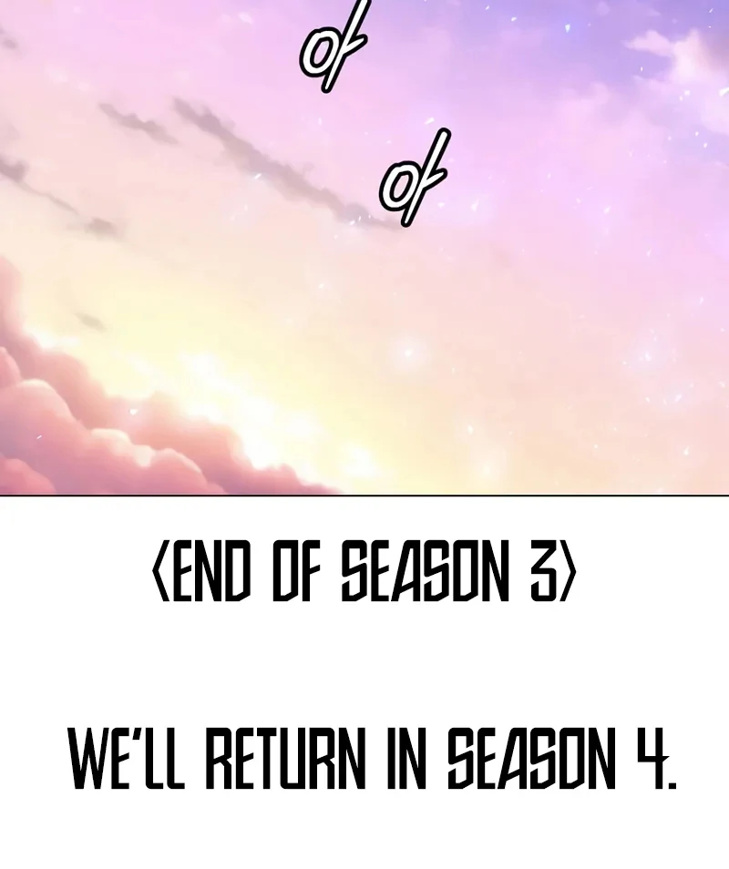 Read The Max Level Hero Strikes Back ENGLISH Manga Online