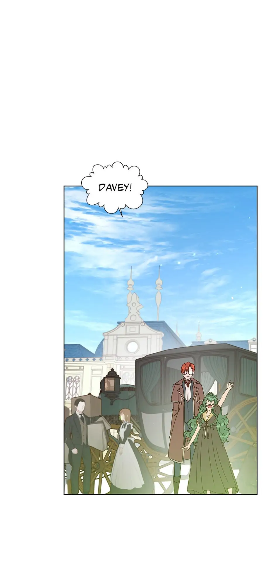 Read The Max Level Hero Strikes Back ENGLISH Manga Online