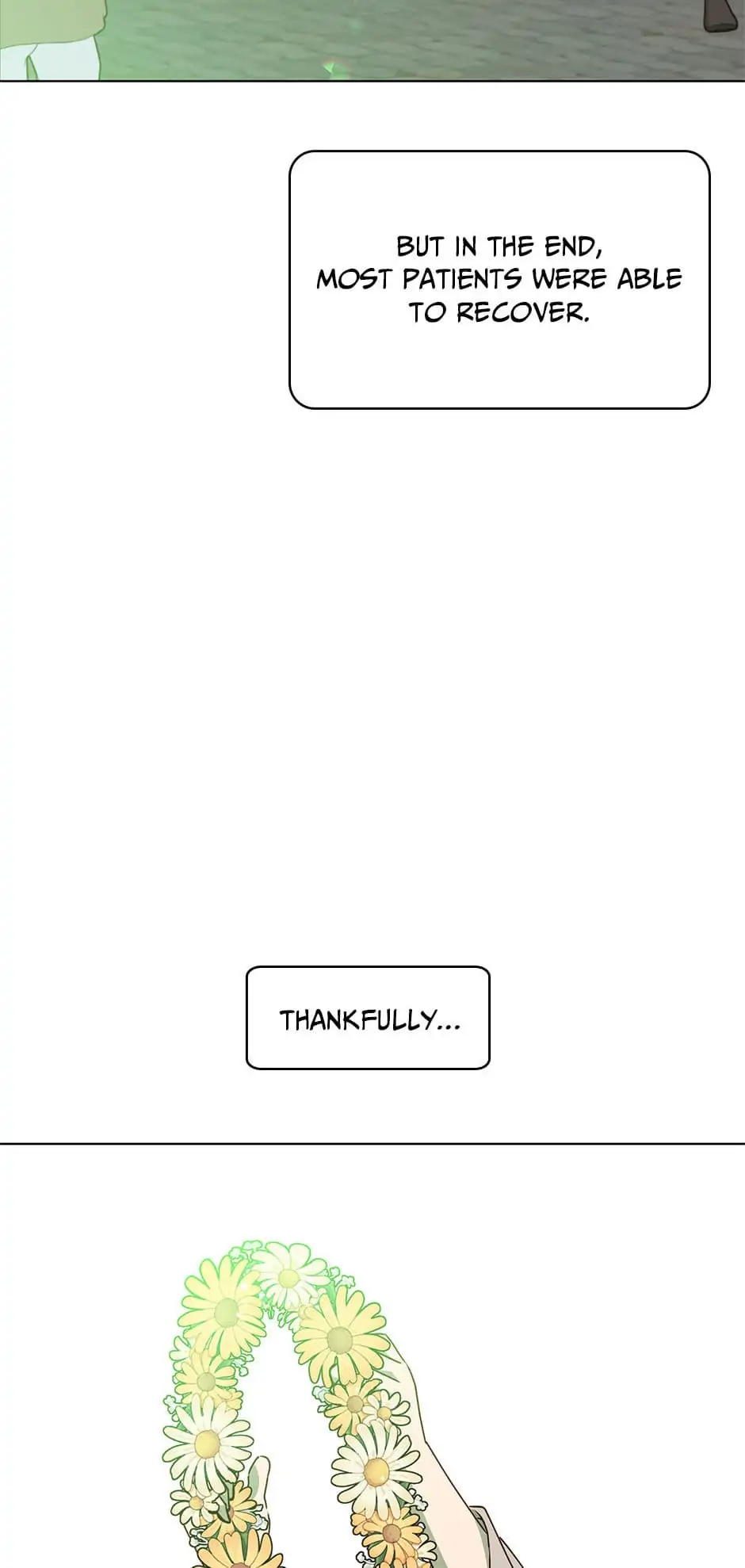 Read The Max Level Hero Strikes Back ENGLISH Manga Online