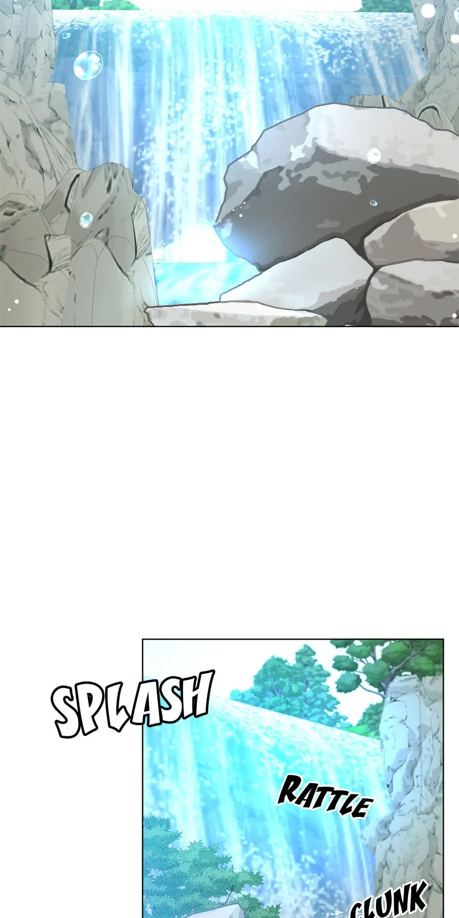 Read The Max Level Hero Strikes Back ENGLISH Manga Online