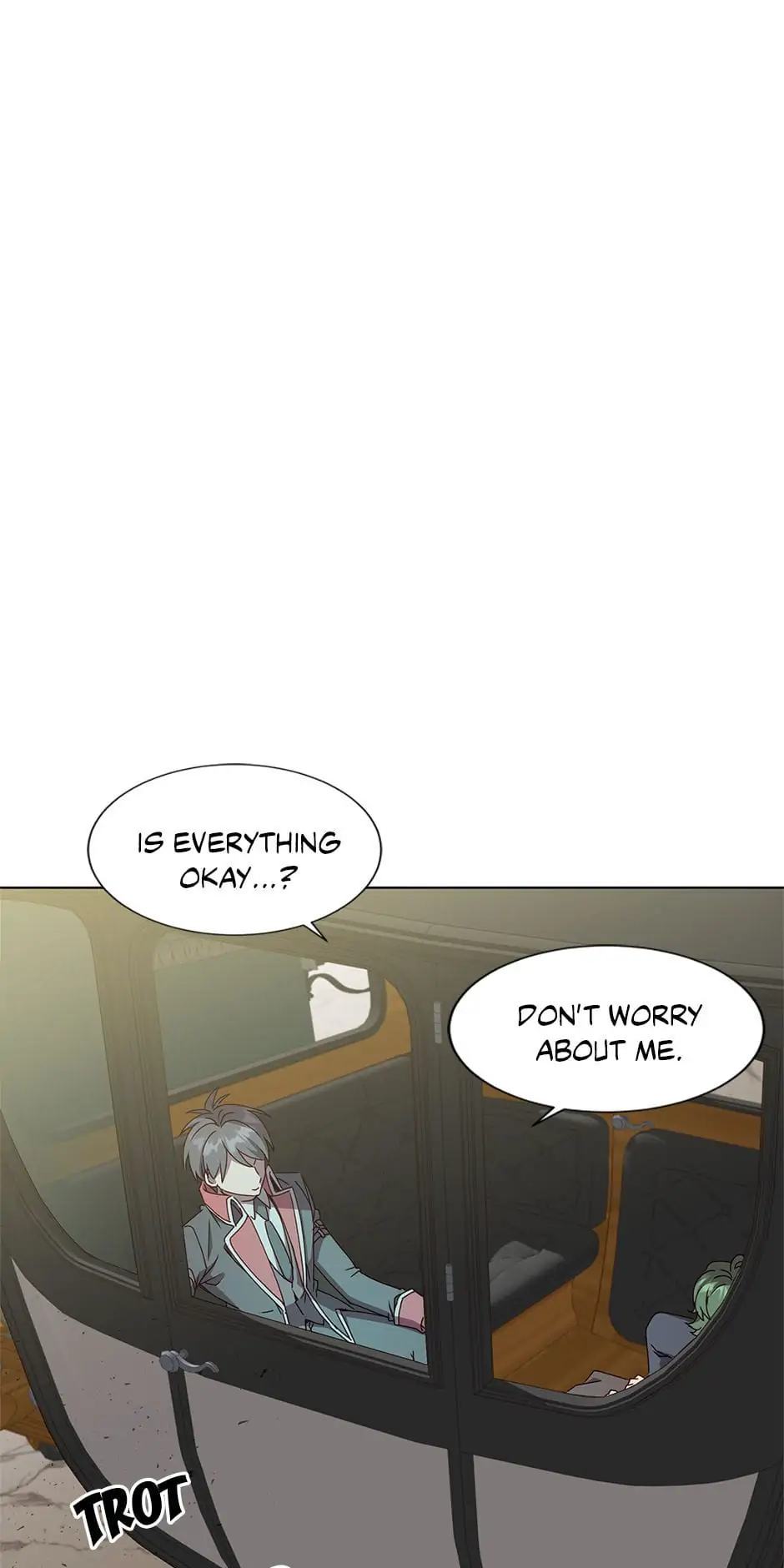 Read The Max Level Hero Strikes Back ENGLISH Manga Online