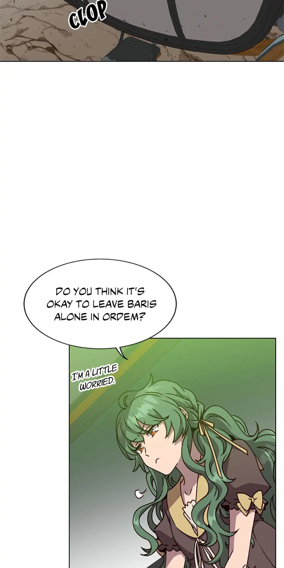 Read The Max Level Hero Strikes Back ENGLISH Manga Online