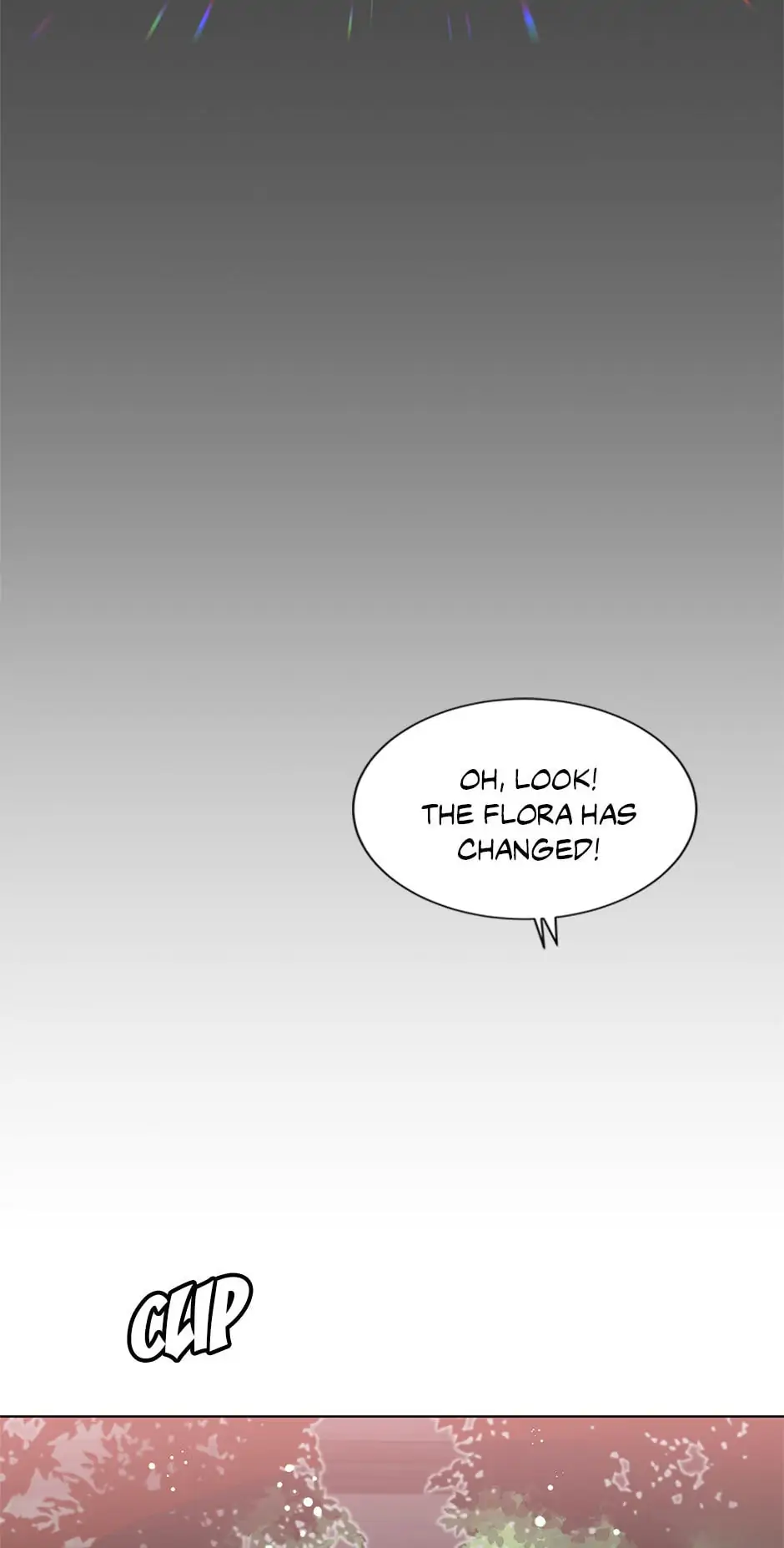 Read The Max Level Hero Strikes Back ENGLISH Manga Online